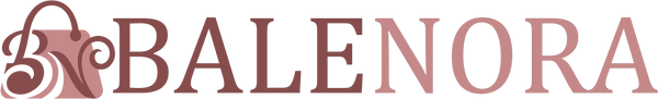 Balenora